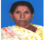 पल्टी देवी यादव